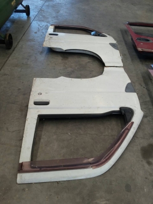 ประตู ประตู