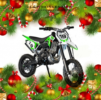 #จัดโปโมชั่นต้อนรับปีใหม่ 2016.รวมสินค้าฮิท L&amp;P จัดโปรโมชั่น ต้อนรับหน้าหนาว   ATV  มังกี้ กอลิล่าอะไหล่แต่ง ลดราคาสุดๆๆ ...เพียง เริ่มต้นที่......ของแถมมากมาย