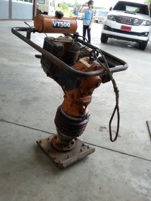 ตัวตบดินจิงโจ้ ตัวตบดินจิงโจ้