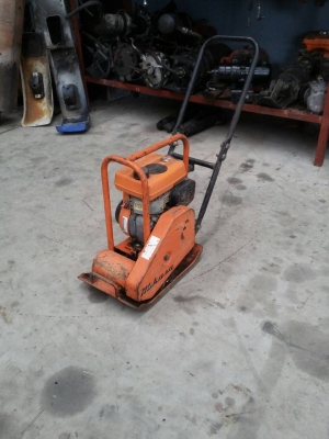 ตัวตบดิน ตัวตบดิน