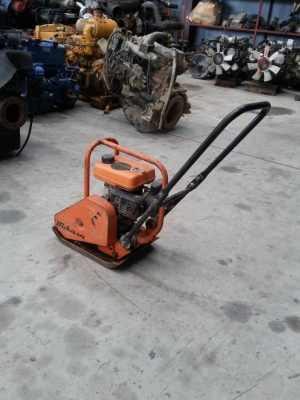 ตัวตบดิน ตัวตบดิน