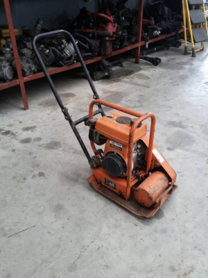 ตัวตบดิน