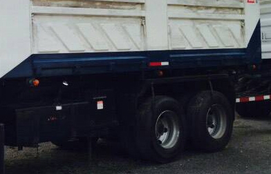 *ขายแล้วครับขอบคุณ ลูกค้า และ ขอบคุณ Truck2hand ครับ