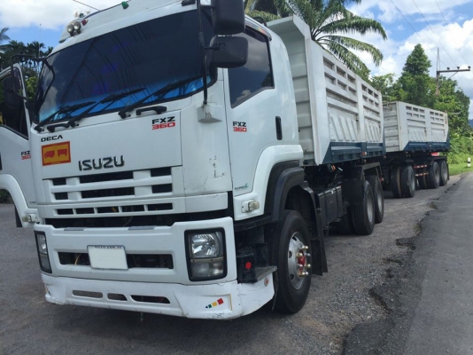 *ขายแล้วครับขอบคุณ ลูกค้า และ ขอบคุณ Truck2hand ครับ