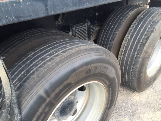 *ขายแล้วครับขอบคุณ ลูกค้า และ ขอบคุณ Truck2hand ครับ