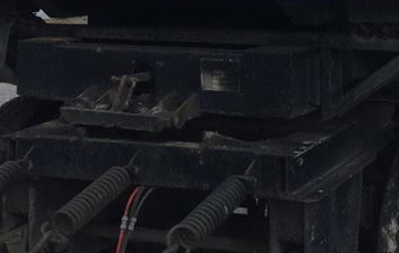 *ขายแล้วครับขอบคุณ ลูกค้า และ ขอบคุณ Truck2hand ครับ