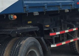 *ขายแล้วครับขอบคุณ ลูกค้า และ ขอบคุณ Truck2hand ครับ