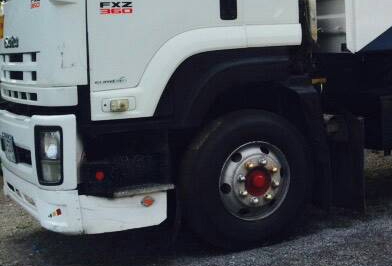 *ขายแล้วครับขอบคุณ ลูกค้า และ ขอบคุณ Truck2hand ครับ