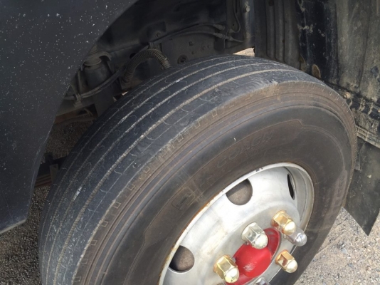 *ขายแล้วครับขอบคุณ ลูกค้า และ ขอบคุณ Truck2hand ครับ