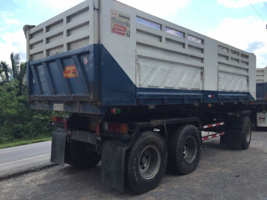 *ขายแล้วครับขอบคุณ ลูกค้า และ ขอบคุณ Truck2hand ครับ