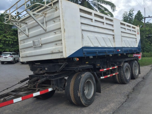 *ขายแล้วครับขอบคุณ ลูกค้า และ ขอบคุณ Truck2hand ครับ