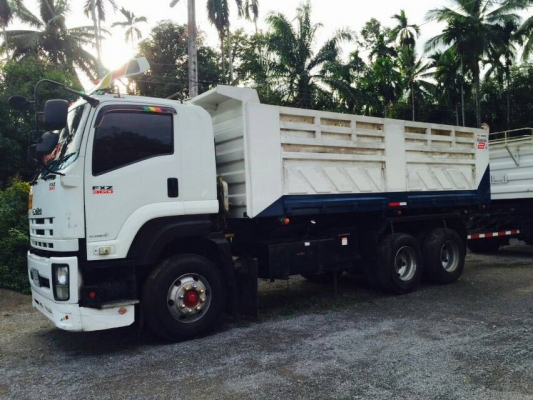 *ขายแล้วครับขอบคุณ ลูกค้า และ ขอบคุณ Truck2hand ครับ