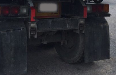 *ขายแล้วครับขอบคุณ ลูกค้า และ ขอบคุณ Truck2hand ครับ