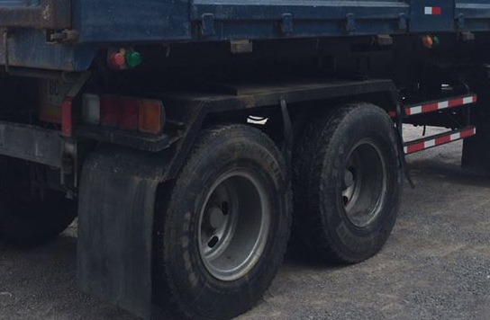 *ขายแล้วครับขอบคุณ ลูกค้า และ ขอบคุณ Truck2hand ครับ