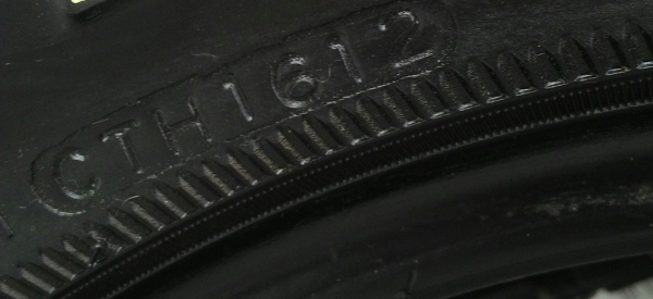 ขาย ยาง Mud 285/75/16 (33"/16) สวยๆครับ ขาย ยาง Mud 285/75/16 (33"/16) สวยๆครับ