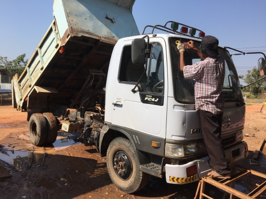 FC4JEPAปี43เครื่อง145แรง