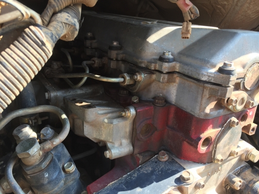 FC4JEPAปี43เครื่อง145แรง