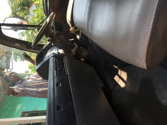 FC4JEPAปี43เครื่อง145แรง