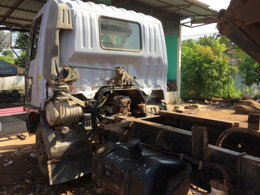 FC4JEPAปี43เครื่อง145แรง