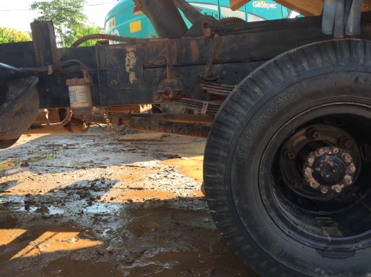 FC4JEPAปี43เครื่อง145แรง