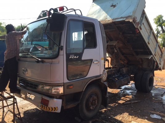 FC4JEPAปี43เครื่อง145แรง