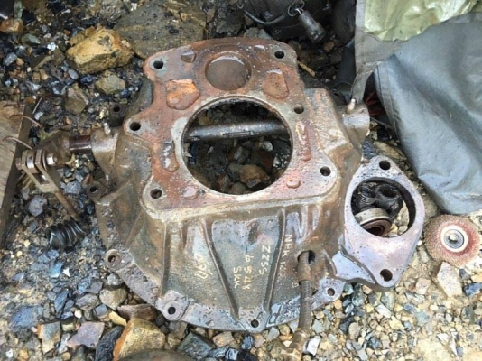 *ขายแล้วครับขอบคุณ ลูกค้า และ ขอบคุณ Truck2hand ครับ