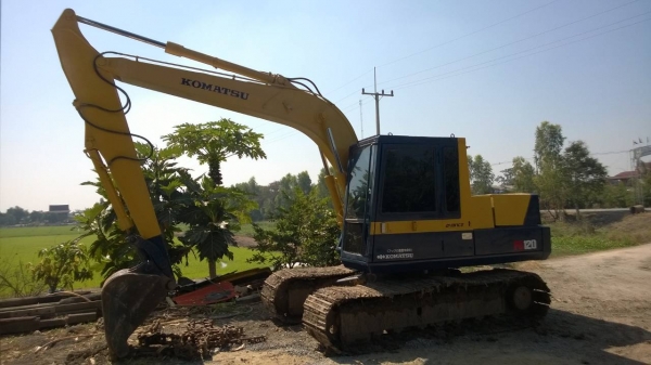 ลูกพ่วงดั้มมิเนียม 2เพลา อู่ซุ่นชัย สภาพดี ลูกพ่วงดั้มมิเนียม 2เพลา อู่ซุ่นชัย สภาพดี