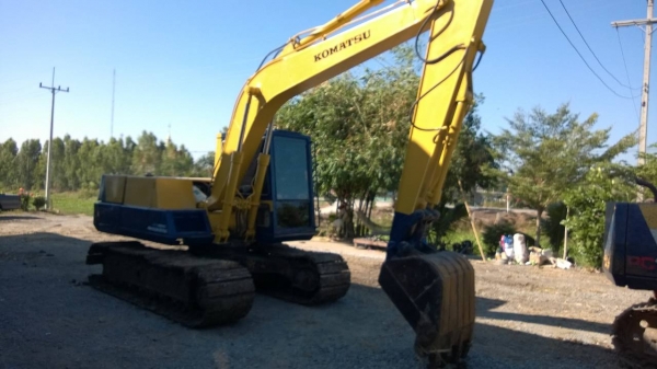 ลูกพ่วงดั้มมิเนียม 2เพลา อู่ซุ่นชัย สภาพดี ลูกพ่วงดั้มมิเนียม 2เพลา อู่ซุ่นชัย สภาพดี