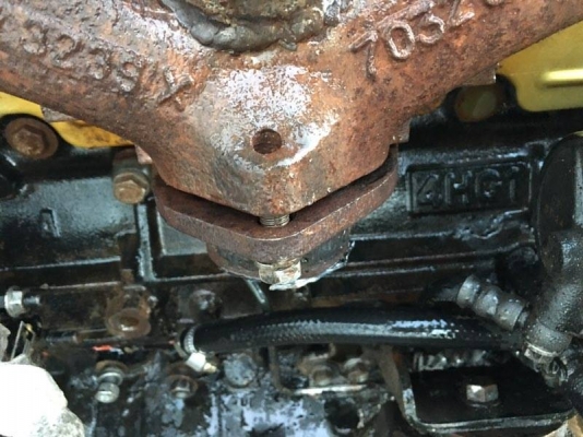 *ขายแล้วครับขอบคุณ ลูกค้า และ ขอบคุณ Truck2hand ครับ