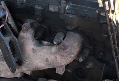 *ขายแล้วครับขอบคุณ ลูกค้า และ ขอบคุณ Truck2hand ครับ