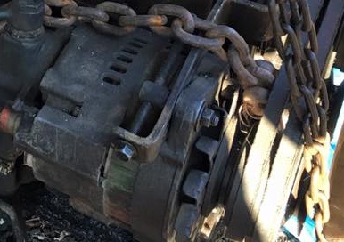 *ขายแล้วครับขอบคุณ ลูกค้า และ ขอบคุณ Truck2hand ครับ