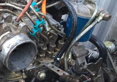 *ขายแล้วครับขอบคุณ ลูกค้า และ ขอบคุณ Truck2hand ครับ