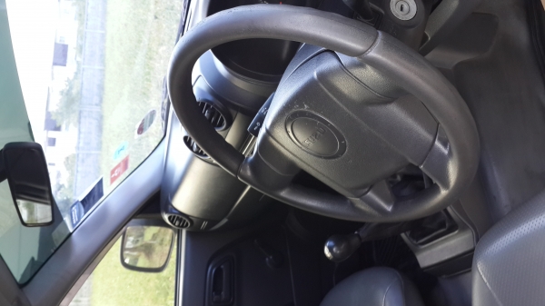 ขายรถตู้เย็น สภาพดี ทำอุณหภูมิ-18 องศา ตู้ได้มาตราฐาน ขายรถตู้เย็น สภาพดี ทำอุณหภูมิ-18 องศา ตู้ได้มาตราฐาน