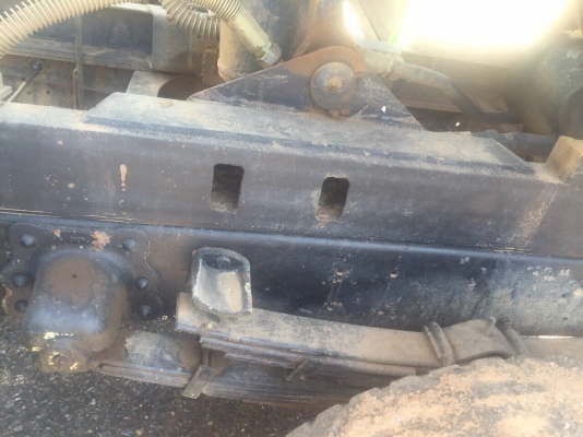 เครื่อง 140แรง. เบรคจิฟฟี่ เบอร์โทร. 0867220456 เครื่อง 140แรง. เบรคจิฟฟี่ เบอร์โทร. 0867220456