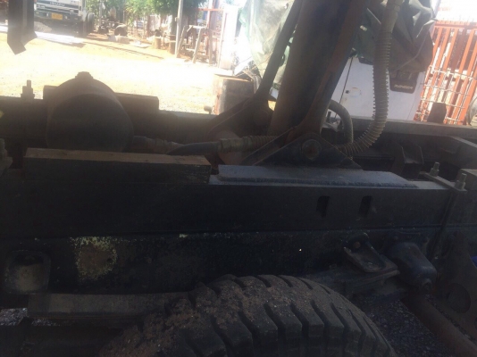 เครื่อง 140แรง. เบรคจิฟฟี่ เบอร์โทร. 0867220456 เครื่อง 140แรง. เบรคจิฟฟี่ เบอร์โทร. 0867220456