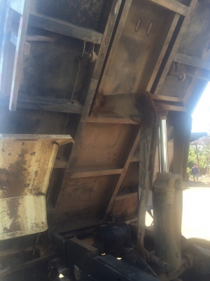 เครื่อง 140แรง. เบรคจิฟฟี่ เบอร์โทร. 0867220456 เครื่อง 140แรง. เบรคจิฟฟี่ เบอร์โทร. 0867220456