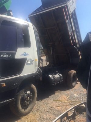 เครื่อง 140แรง. เบรคจิฟฟี่ เบอร์โทร. 0867220456 เครื่อง 140แรง. เบรคจิฟฟี่ เบอร์โทร. 0867220456