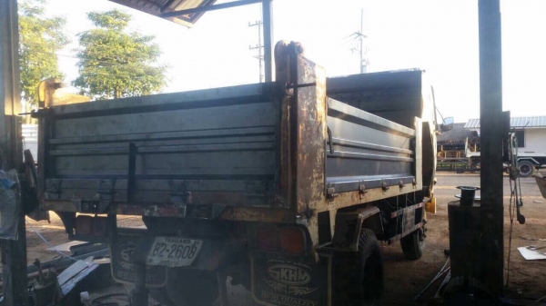 เครื่อง 140แรง. เบรคจิฟฟี่ เบอร์โทร. 0867220456 เครื่อง 140แรง. เบรคจิฟฟี่ เบอร์โทร. 0867220456