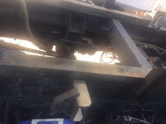 เครื่อง 140แรง. เบรคจิฟฟี่ เบอร์โทร. 0867220456 เครื่อง 140แรง. เบรคจิฟฟี่ เบอร์โทร. 0867220456