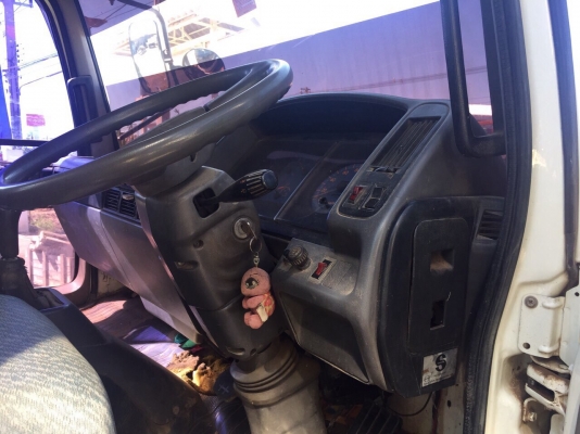 เครื่อง 140แรง. เบรคจิฟฟี่ เบอร์โทร. 0867220456 เครื่อง 140แรง. เบรคจิฟฟี่ เบอร์โทร. 0867220456