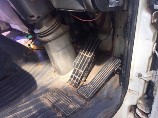 เครื่อง 140แรง. เบรคจิฟฟี่  เบอร์โทร. 0867220456