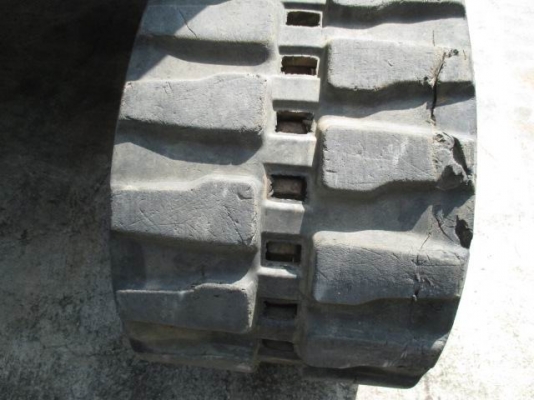 ขายรถขุดมือสองญี่ปุ่น IHI55UJ ขายรถขุดมือสองญี่ปุ่น IHI55UJ