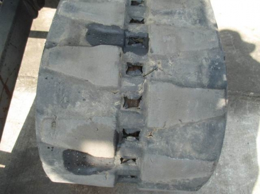 ขายรถขุดมือสองญี่ปุ่น IHI55UJ ขายรถขุดมือสองญี่ปุ่น IHI55UJ