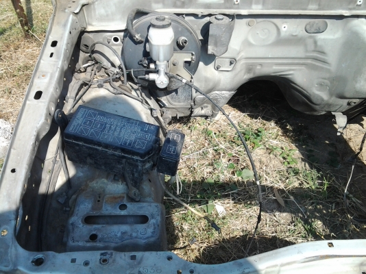 ขายถูกๆ