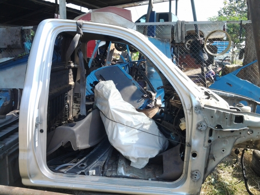 ขายถูกๆ