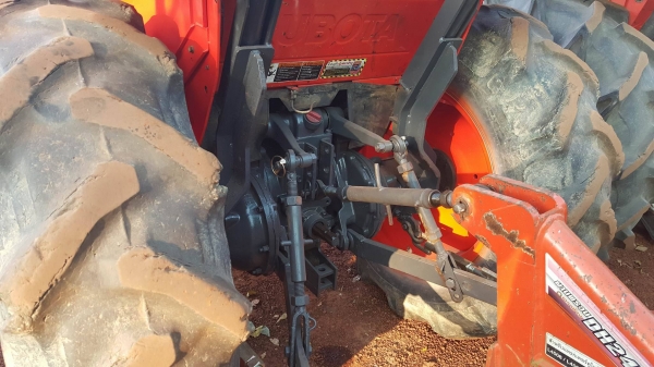 L4708DT+ใบมีดดันดิน+ผานห้า 365,000บ.0808950608 0989803890 L4708DT+ใบมีดดันดิน+ผานห้า 365,000บ.0808950608 0989803890