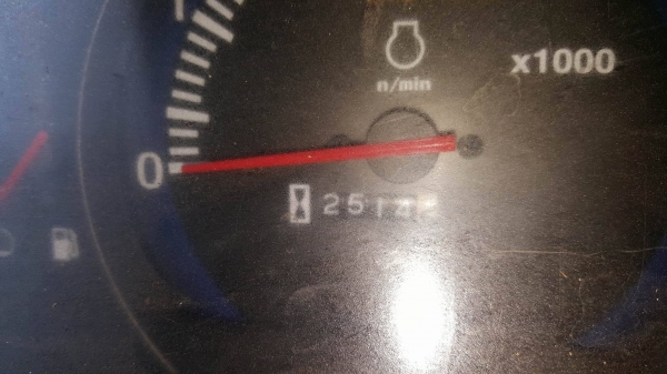 L4708DT+ใบมีดดันดิน+ผานห้า 365,000บ.0808950608 0989803890