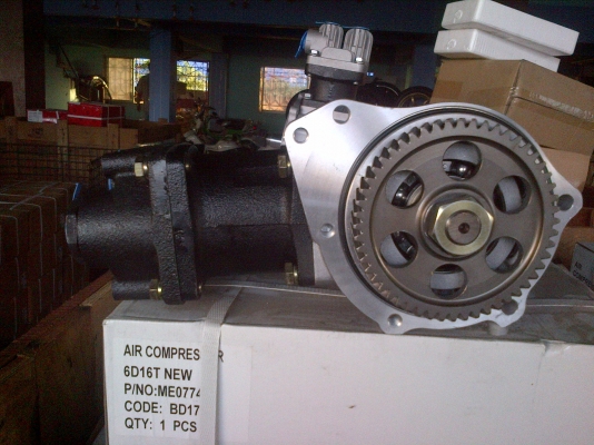 ขายปั้มลม ราคา 12000  บาท  โทร  0906208746