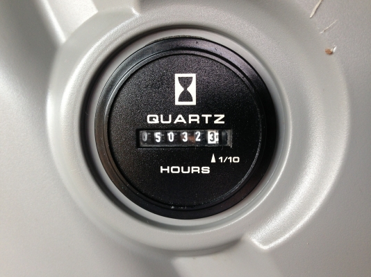 ขาย KOBELCO SK 140-8 Super-X รถสวยมาก 5000 ชั่วโมง เต็มทุกอย่าง สนใจติดต่อเจ้าของโดยตรง 081-4283210