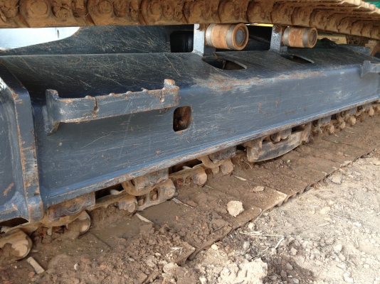 ขาย KOBELCO SK 140-8 Super-X รถสวยมาก 5000 ชั่วโมง เต็มทุกอย่าง สนใจติดต่อเจ้าของโดยตรง 081-4283210